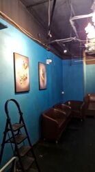 The Commerze@irving (D13), Retail #636402551